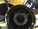 mercury-uusi-48-854360a45-