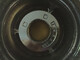 mercury-uusi-48-832830a45-