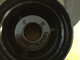 mercury-uusi-15x17-