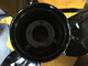 mercury-uusi-48-77346a45-