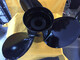 mercury-uusi-48-832830a45-