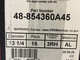 mercury-uusi-48-854360a45-