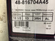mercury-uusi-48-816704a45-