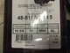 mercury-uusi-48-816706a45-