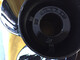 mercury-uusi-48-816704a45-