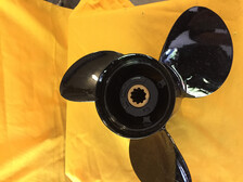 MERCURY UUSI