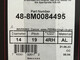 mercury-uusi-48-8m0084495-