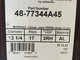 mercury-uusi-48-77344a45-