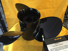 MERCURY UUSI 48-77344A45