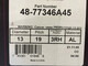 mercury-uusi-48-77346a45-