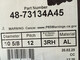 mercury-uusi-48-73134a45-