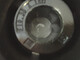 mercury-uusi-48-816706a45-