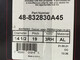 mercury-uusi-48-832830a45-
