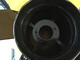 mercury-uusi-48-8m0084495-