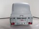 tekno-trailer-3300-
