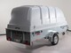 tekno-trailer-3300-