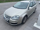vw-golf-v-14tsi-