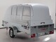 tekno-trailer-3300-