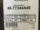 mercury-uusi-48-832832a45-