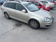 vw-golf-v-14tsi-