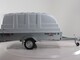 tekno-trailer-3300-