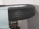 tekno-trailer-3300-
