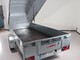 tekno-trailer-3300-