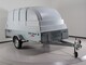 tekno-trailer-3300-