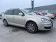 vw-golf-v-14tsi-