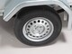 tekno-trailer-3300-
