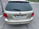 vw-golf-v-14tsi-