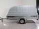 tekno-trailer-3300-