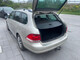 vw-golf-v-14tsi-