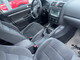 vw-golf-v-14tsi-
