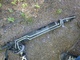 saab-9-3-