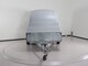 tekno-trailer-3300-