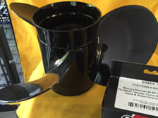 MERCURY UUSI 48-832832A45