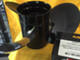 mercury-uusi-48-832832a45-