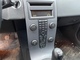 volvo-v50-