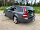 volvo-v50-