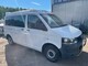 volkswagen-transporter-