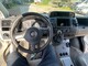 volkswagen-transporter-
