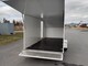 botnia-trailer-bt4000-1500-