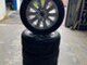 continental-mercedes-benz-w222-s-sarja-