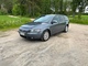 volvo-v50-