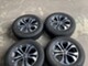 michelin-mercedes-benz-w253-glc-