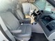 volkswagen-transporter-