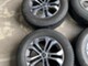 michelin-mercedes-benz-w253-glc-