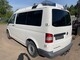 volkswagen-transporter-