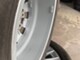 continental-mercedes-benz-w222-s-sarja-